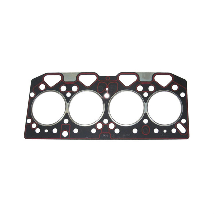 Immagine di CYLINDER HEAD GASKET