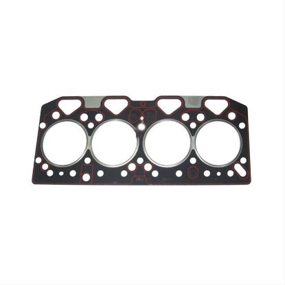 Immagine di CYLINDER HEAD GASKET