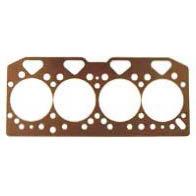 Immagine di CYLINDER HEAD GASKET