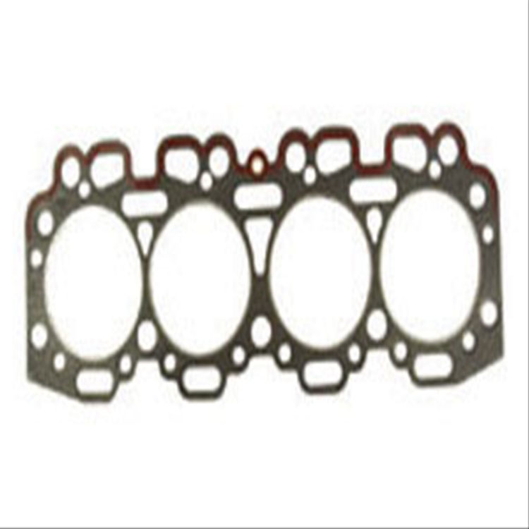 Immagine di CYLINDER HEAD GASKET 114.30 mm
