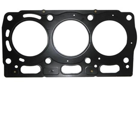 Immagine di CYLINDER HEAD GASKET