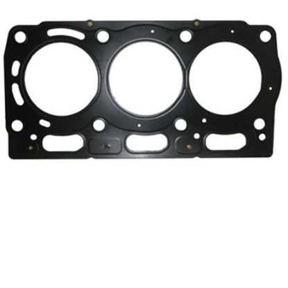 Immagine di CYLINDER HEAD GASKET