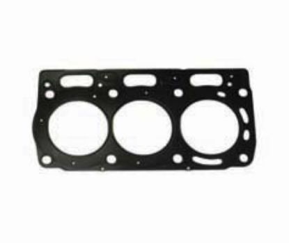 Immagine di CYLINDER HEAD GASKET