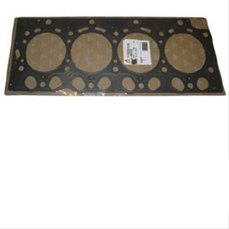 Immagine di CYLINDER HEAD GASKET