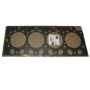 Immagine di CYLINDER HEAD GASKET