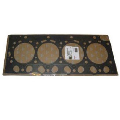 Immagine di CYLINDER HEAD GASKET