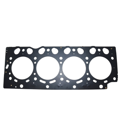 Immagine di CYLINDER HEAD GASKET