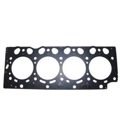 Immagine di CYLINDER HEAD GASKET