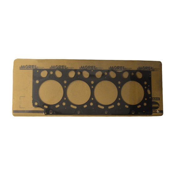 Immagine di CYLINDER HEAD GASKET