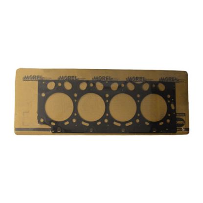 Immagine di CYLINDER HEAD GASKET