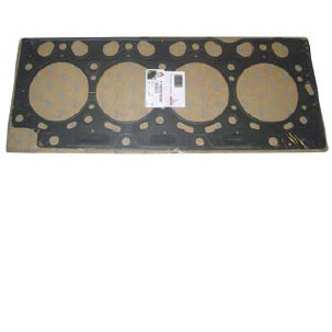Immagine di CYLINDER HEAD GASKET
