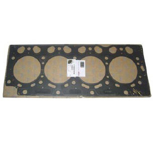 Immagine di CYLINDER HEAD GASKET