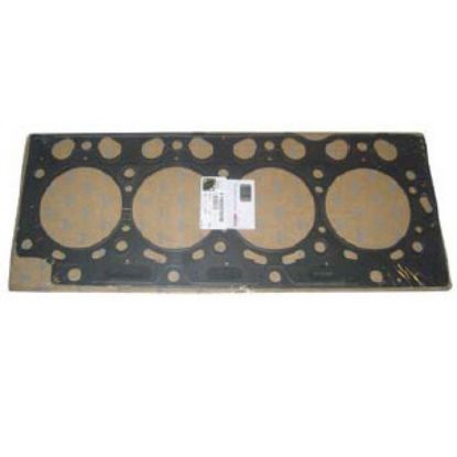 Immagine di CYLINDER HEAD GASKET