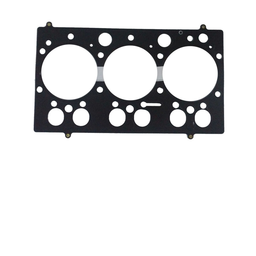 Immagine di CYLINDER HEAD GASKET