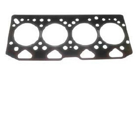 Immagine di CYLINDER HEAD GASKET