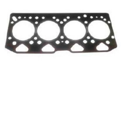 Immagine di CYLINDER HEAD GASKET