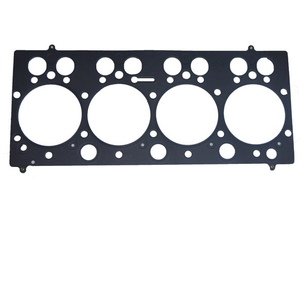 Immagine di CYLINDER HEAD GASKET