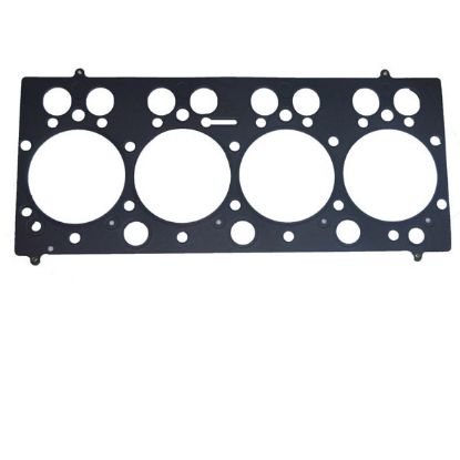 Immagine di CYLINDER HEAD GASKET