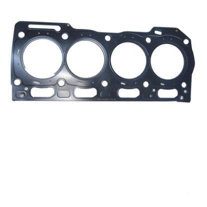 Immagine di CYLINDER HEAD GASKET