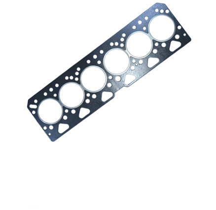 Immagine di SILINDIR KAPAK CONTASI - 3681H208