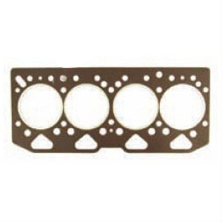 Immagine di CYLINDER HEAD GASKET 100 mm