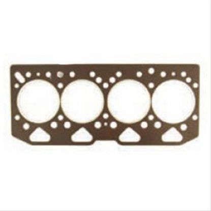 Immagine di CYLINDER HEAD GASKET 100 mm