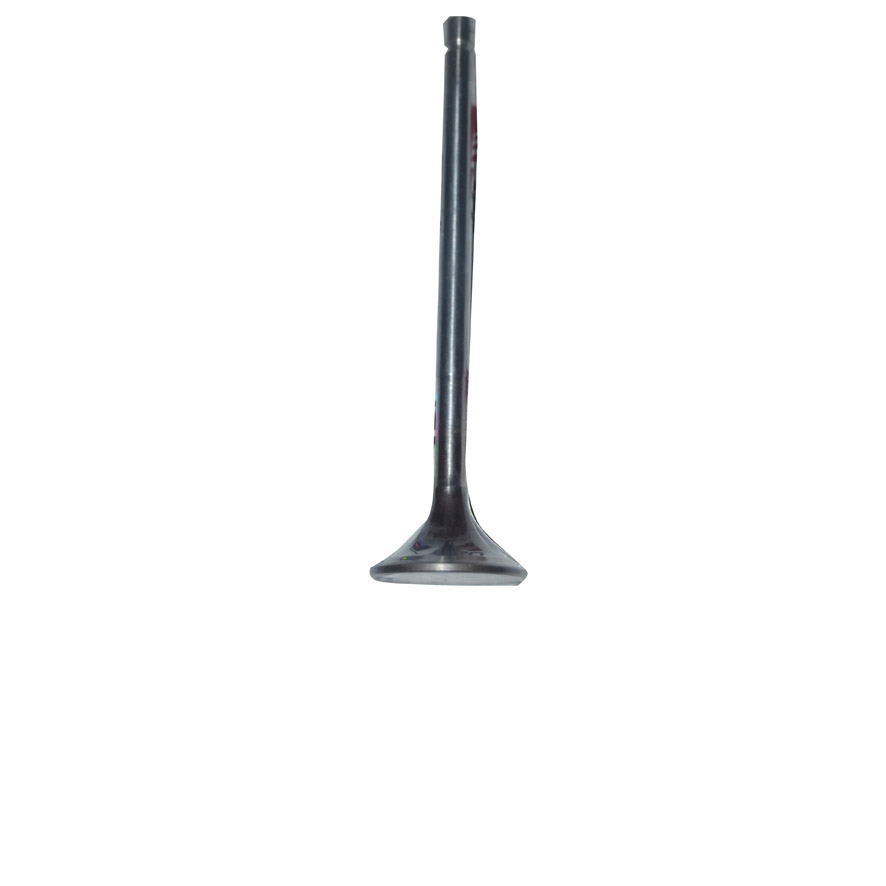 Immagine di VALVE INLET STD