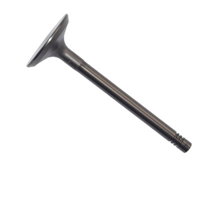 Immagine di INLET VALVE STD