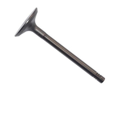 Immagine di INLET VALVE STD