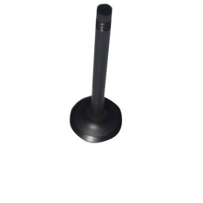 Immagine di EXHAUST VALVE STD