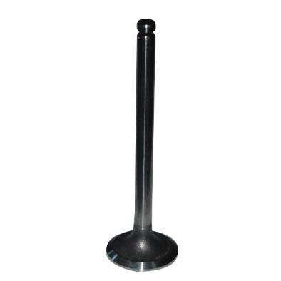 Immagine di VALVE EXHAUST STD+0,5mm