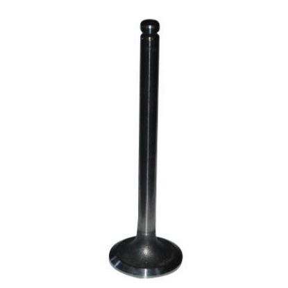 Immagine di VALVE EXHAUST STD+0,5mm