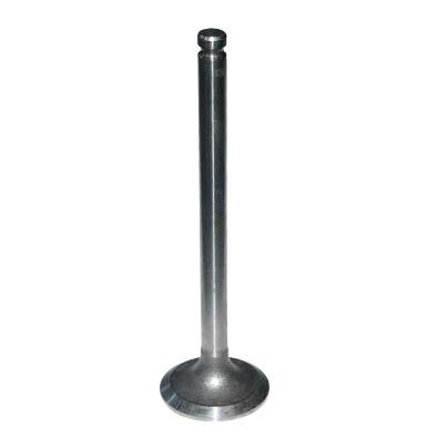 Immagine di VALVE KIT STD ( IN + EX )