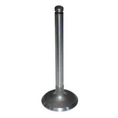 Immagine di VALVE INLET STD+0,5mm