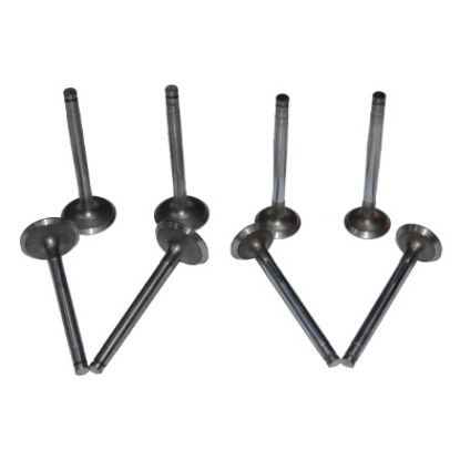 Immagine di VALVE KIT STD ( IN + EX ) 0,15