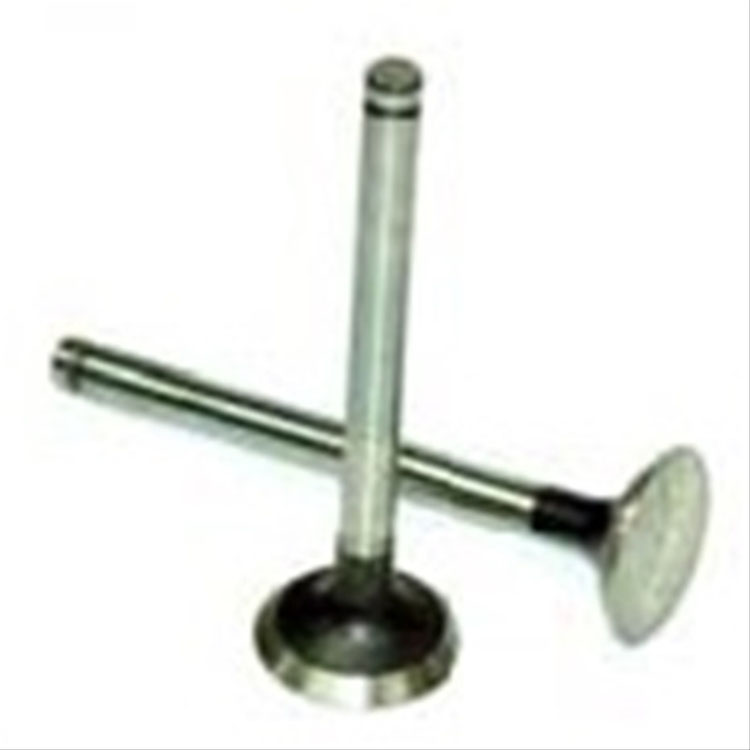 Immagine di VALVE EXHAUST STD