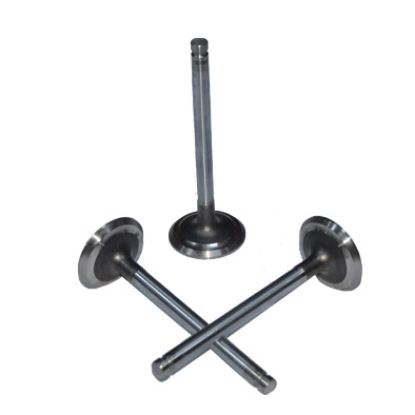 Immagine di INLET VALVE STD