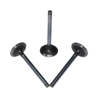 Immagine di VALVE INLET STD