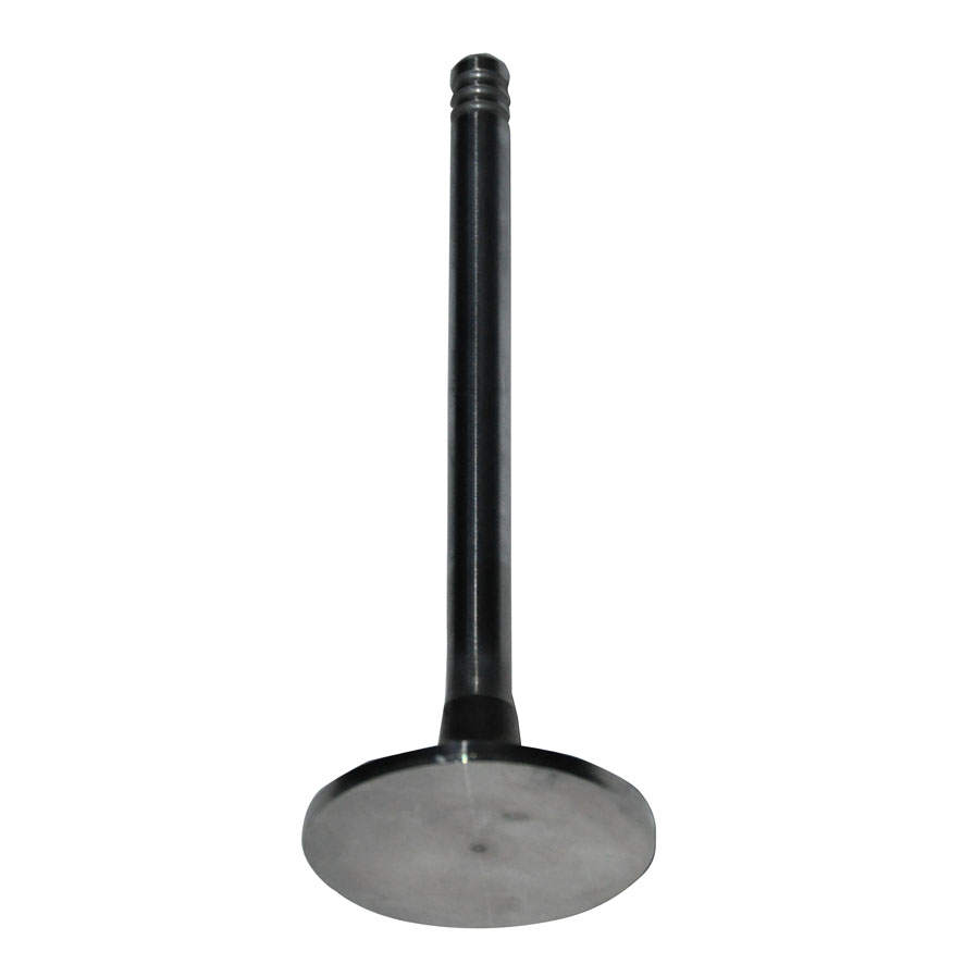 Immagine di VALVE INLET STD