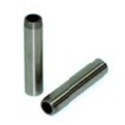 Immagine di VALVE GUIDE INLET