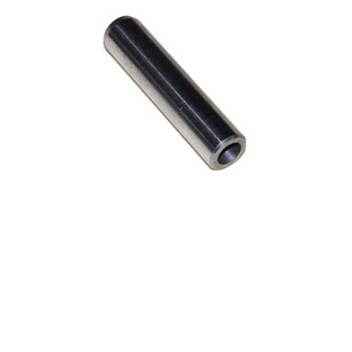 Immagine di VALVE GUIDE