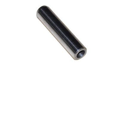 Immagine di VALVE GUIDE