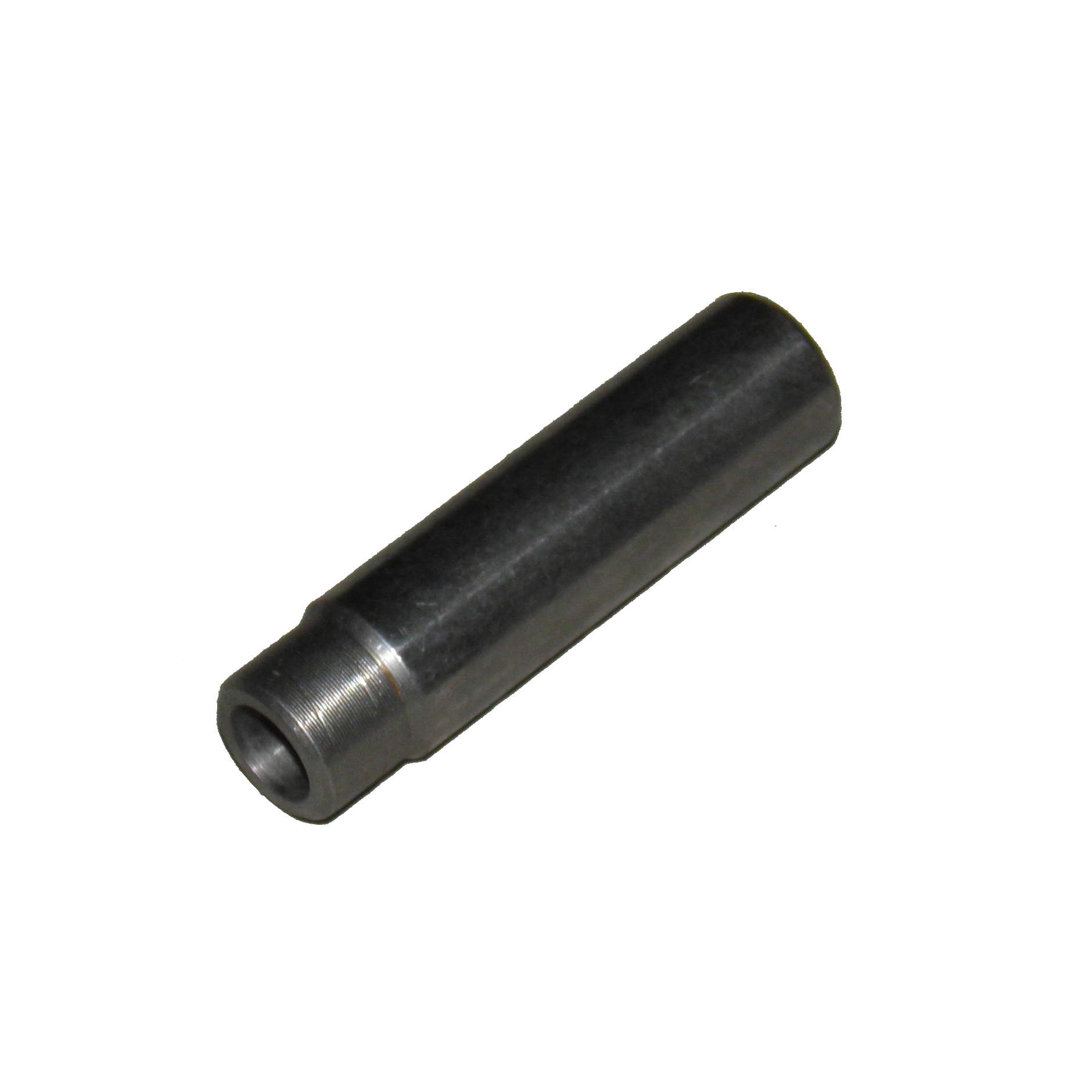 Immagine di VALVE GUIDE EXHAUST