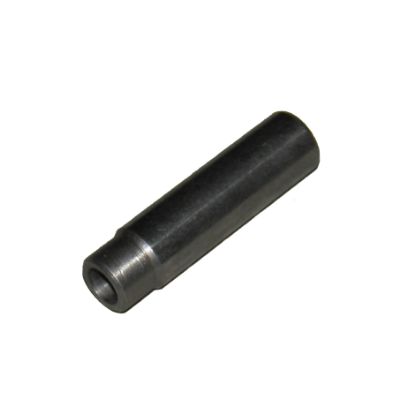 Immagine di VALVE GUIDE EXHAUST