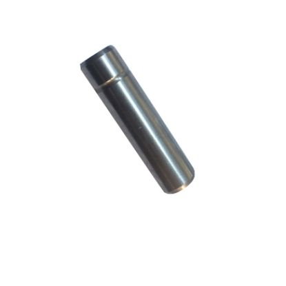 Immagine di VALVE GUIDE INLET