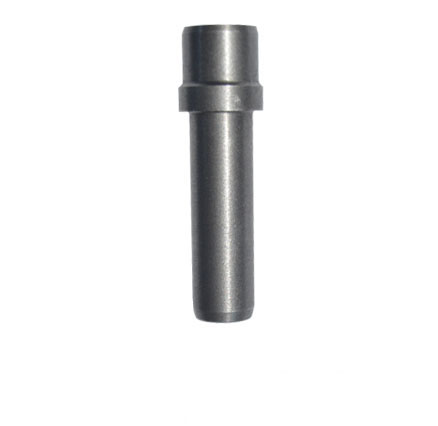 Immagine di VALVE GUIDE