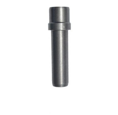 Immagine di VALVE GUIDE