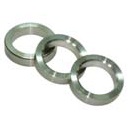 Immagine di SPACER-VALVE INLET