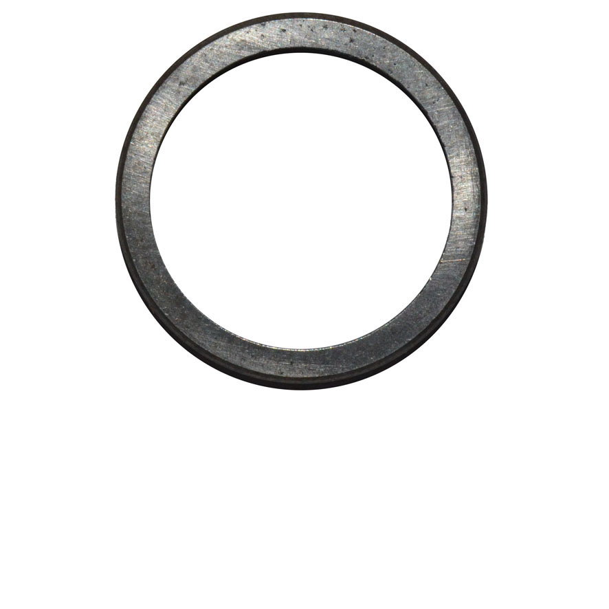 Immagine di SPACER-VALVE EXHAUST