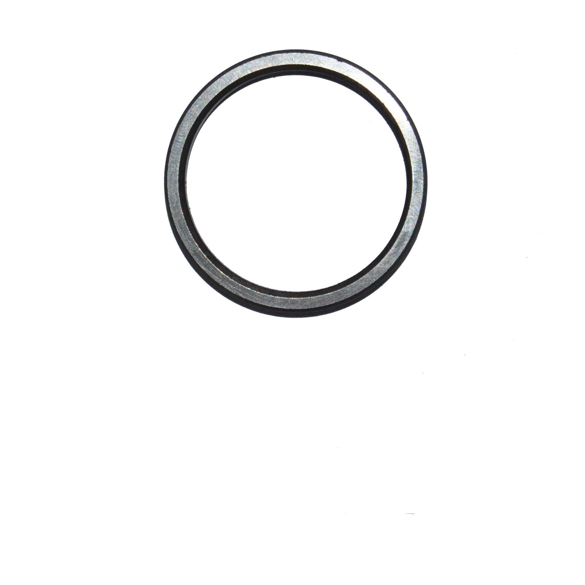 Immagine di SPACER-VALVE INLET